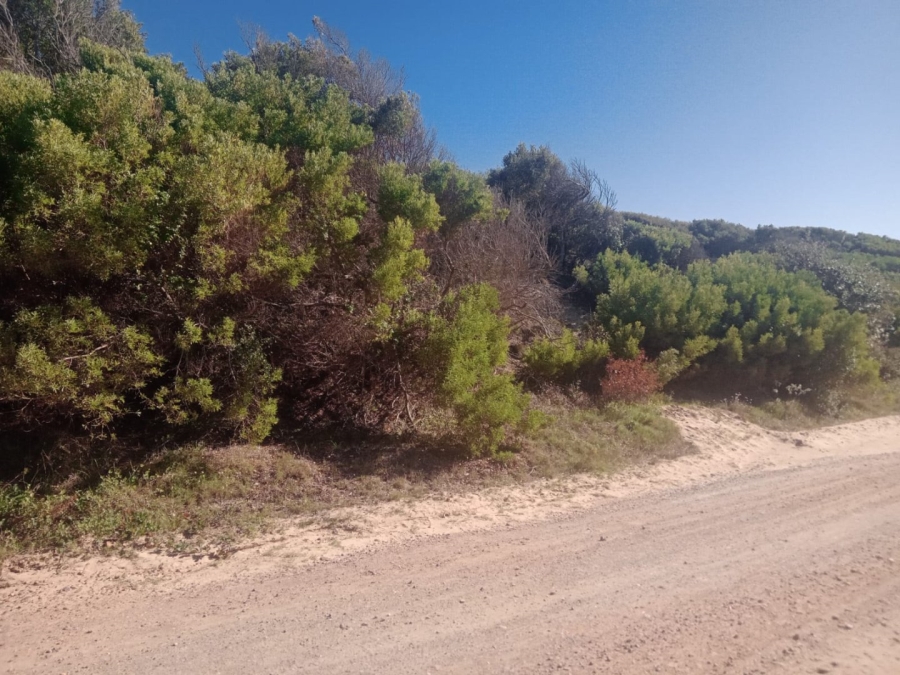 Commercial Property for Sale in Paradise Beach Eastern Cape